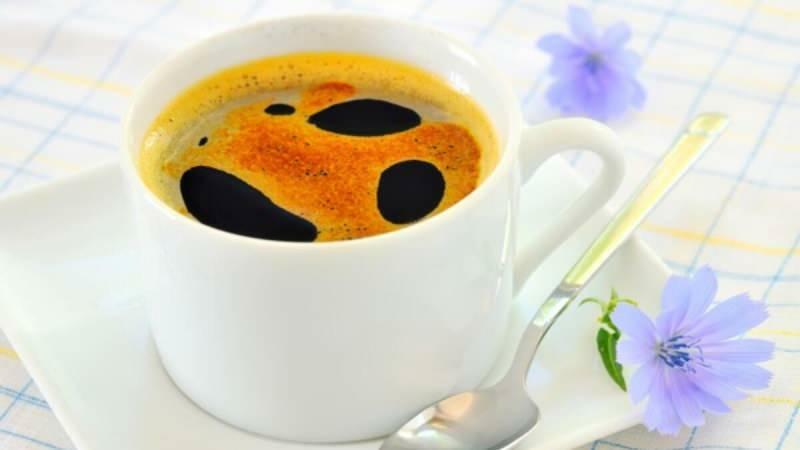 क्या चिकोरी कॉफी वजन कम करने में आपकी मदद करती है?