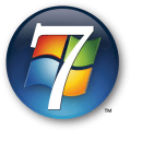 विंडोज 7 - सेटअप किसी भी फ़ाइल प्रकार के लिए व्यवस्थापक के रूप में चलता है