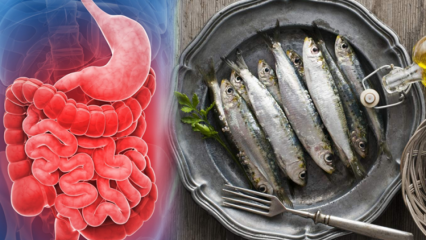 शरीर में सूजन का संकेत देने वाले लक्षण क्या हैं? खाद्य पदार्थ जो शरीर को भड़काते हैं ...