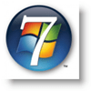विंडोज 7 के लिए रिमोट सर्वर एडमिनिस्ट्रेशन टूल्स जारी किए गए