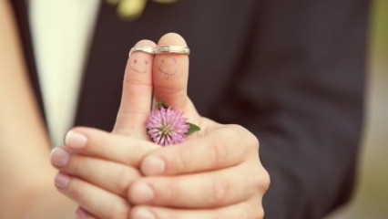 खुशहाल शादी के 15 सुनहरे नियम