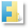 Microsoft Dumps FolderShare - विंडोज लाइव सिंक के रूप में रिब्रांड्स