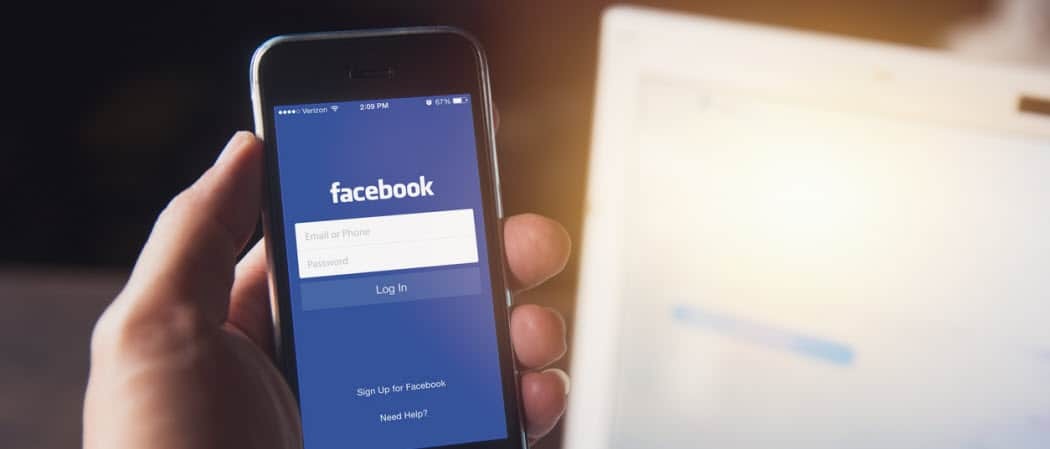 अपने फेसबुक अकाउंट को निष्क्रिय कैसे करें लेकिन फेसबुक मैसेंजर को बनाए रखें