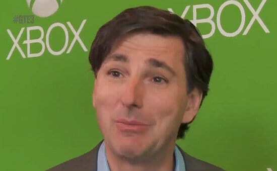 पुष्टि की: Xbox बॉस डॉन मैट्रिक Microsoft को Zynga में शामिल होने के लिए छोड़कर