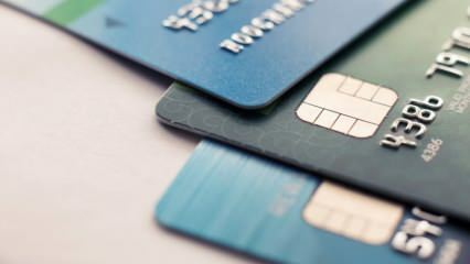 क्रेडिट कार्ड कैसे निकालें? क्रेडिट कार्ड जारी करते समय आवश्यक दस्तावेज