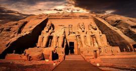 प्राचीन मिस्र में अनुपस्थिति के कारणों का पता चला: ममीकरण विवरण आश्चर्यचकित करता है