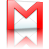 Gmail HTTPS [groovyNews] तक सभी पहुंच