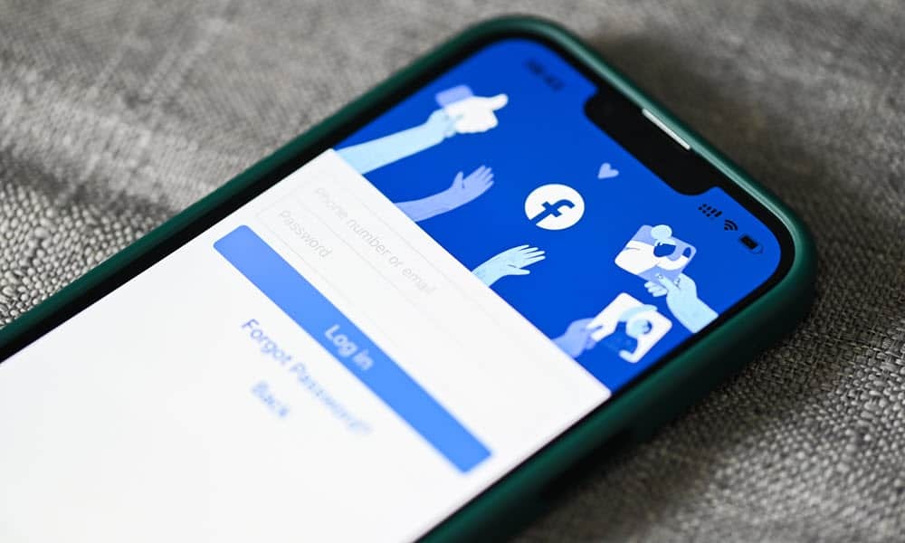 फेसबुक पर फेक अकाउंट की रिपोर्ट कैसे करें