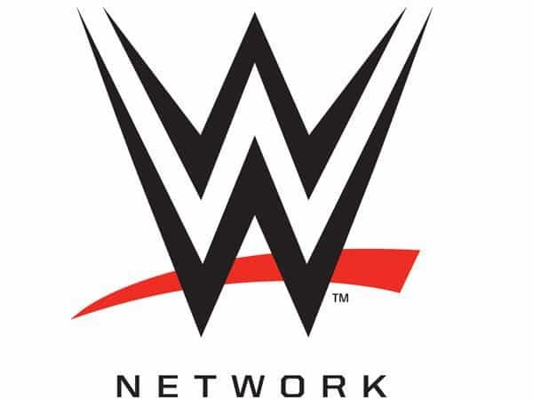 WWE नेटवर्क का लोगो_1