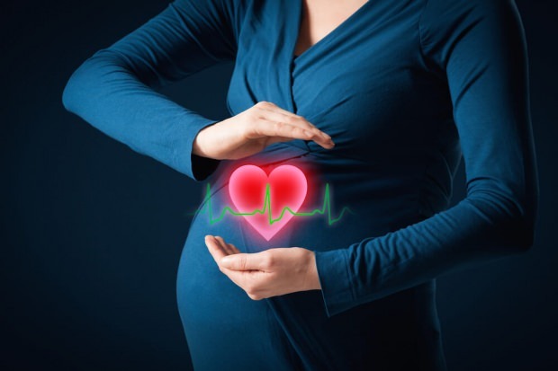 क्या अंग प्रत्यारोपण हानिकारक है? क्या अंग प्रत्यारोपण कराने वाले लोग गर्भवती हो सकते हैं?
