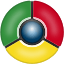 Google Chrome नया टैब पृष्ठ: वेबसाइट थंबनेल को पिन, निकालें और स्थानांतरित करें