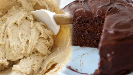 उत्तम बर्तन में केक कैसे बनाये? 5 मिनट में केक बनाने की विधि