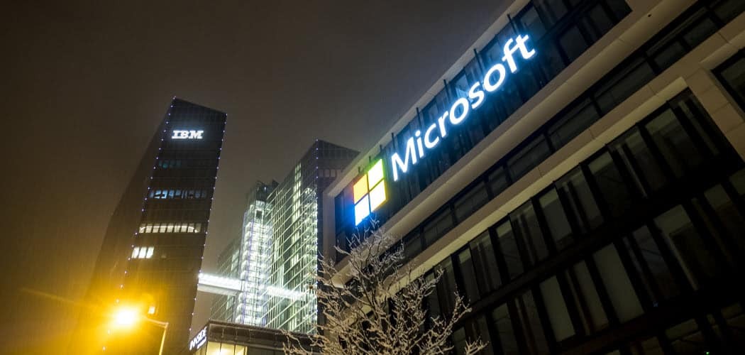 Microsoft नई विंडोज 10 Redstone 5 और 19H1 बिल्ड जारी करता है