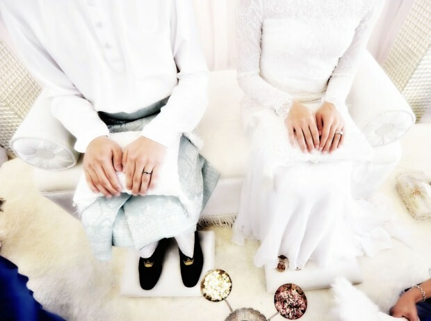 धार्मिक विवाह क्या है? शादी समारोह को कैसे काटें, क्या पूछा जाता है? इमाम की शादी की शर्तें