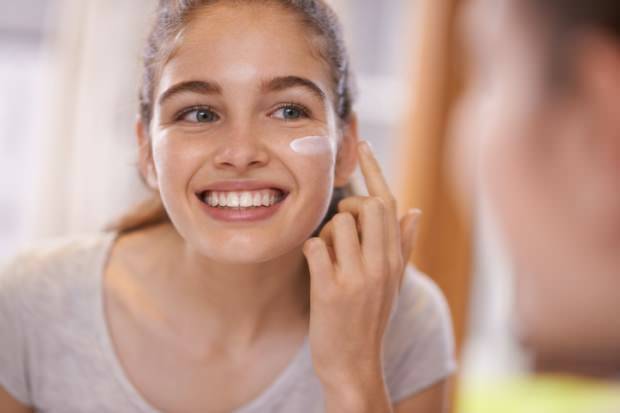 सबसे आसान और सबसे प्रभावी त्वचा देखभाल कैसे की जाती है? 5 चरणों में आपातकालीन त्वचा की देखभाल