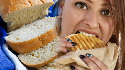 क्या रोटी आपको वजन बढ़ाती है? बिना रोटी खाए 1 महीने में कितने किलो खो जाते हैं? रोटी आहार सूची