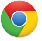 Google Chrome - टास्कबार को वेबसाइटें पिन करें