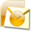 Outlook 2010 में ईमेल को स्वचालित रूप से भेजें