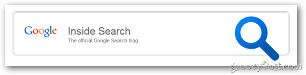 Google खोज - होटल खोजक