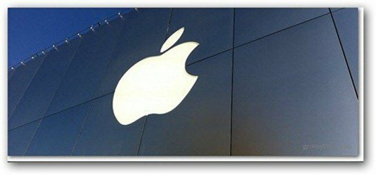 सितंबर में iPhone 5, नैनो-सिम कार्ड का उपयोग?