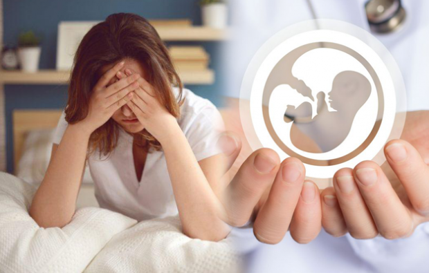 क्या रासायनिक गर्भावस्था और अस्थानिक गर्भावस्था समान है? अंतर क्या हैं?