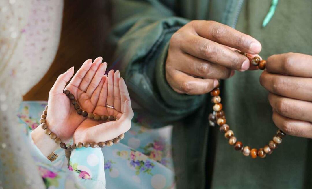 मासिक धर्म के दौरान महिलाएं तेल के दीपक की पूजा कैसे कर सकती हैं? मासिक धर्म के समय तेल के दीपक में माला का पाठ न करें...