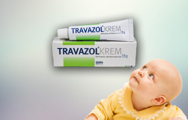 Travazole क्रीम क्या करती है? ट्रैवासोल क्रीम से लाभ होता है
