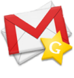 Gmail / Google Apps संपर्क निर्यात करें
