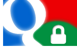 Google सुरक्षा
