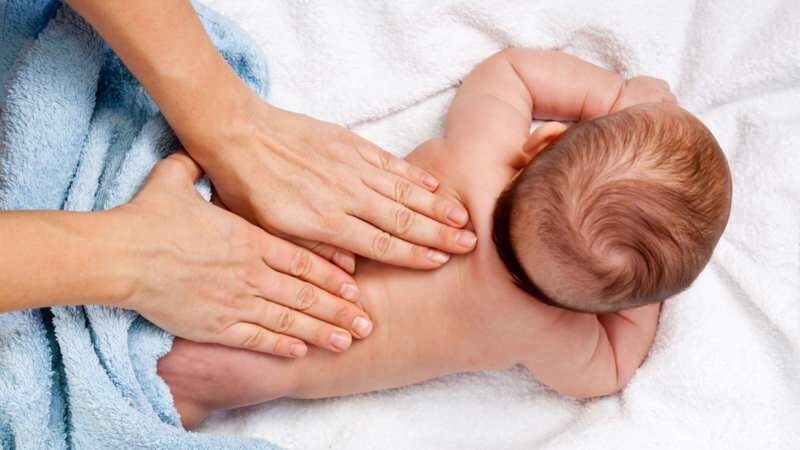 शिशुओं में सपोसिटरी का उपयोग कैसे करें? कब्ज में सपोसिटरी और जैतून के तेल का उपयोग