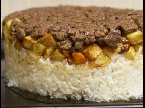 स्वादिष्ट पुलाव कैसे पकाने के लिए? सब्जियों की रेसिपी के साथ भुने हुए चावल