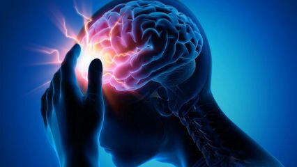 मस्तिष्क धमनीविस्फार क्या है और इसके लक्षण क्या हैं? क्या मस्तिष्क धमनीविस्फार के लिए एक इलाज है?