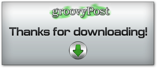 groovyPost डाउनलोड प्रीसेट टूल प्रीसेट फ़ोटोशॉप एडोब प्रीसेट टेम्प्लेट डाउनलोड करें सरल बनाएँ सरल सरल त्वरित एक्सेस नया ट्यूटोरियल गाइड कस्टम टूल टूल टूल