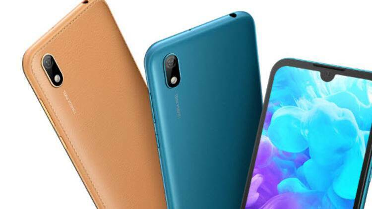A101 पर बेचे जाने वाले Huawei Y5 2019 मोबाइल फोन की क्या विशेषताएं हैं, क्या इसे खरीदा जाएगा?