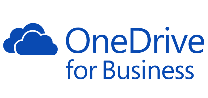 Microsoft व्यवसाय के लिए OneDrive के लिए प्रमुख अपडेट की घोषणा करता है