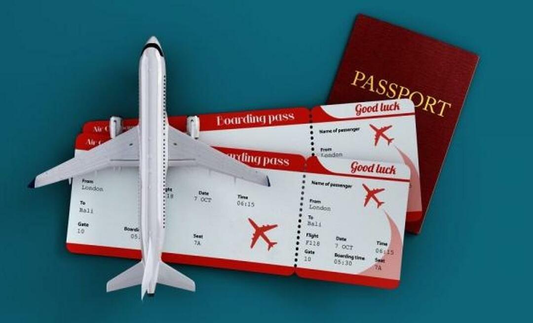 सबसे सस्ती फ्लाइट टिकट कहां से खरीदें? हवाई जहाज़ के टिकट कब सस्ते होते हैं?