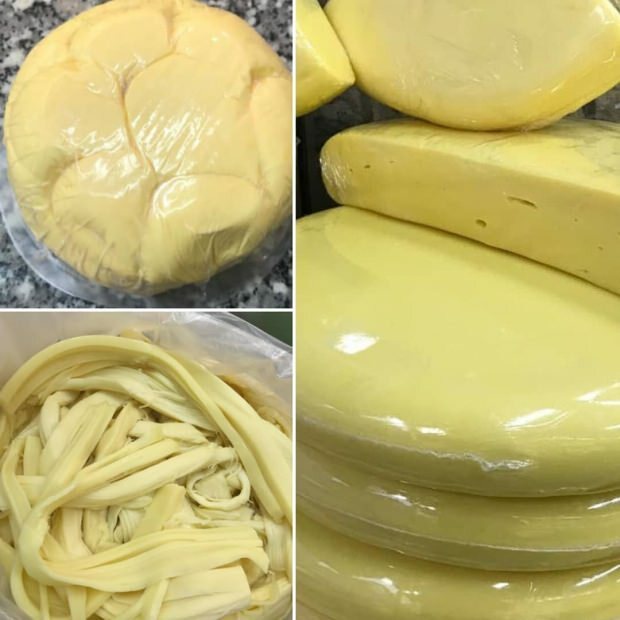 कोलोट पनीर क्या है? कोलोट पनीर कैसे बनाया जाता है? खाना पकाने में कोलोट पनीर का उपयोग कैसे किया जाता है?