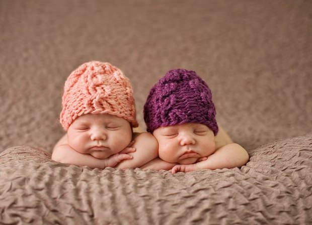 यदि परिवार में जुड़वां बच्चे हैं, तो क्या जुड़वां गर्भावस्था की संभावना बढ़ जाएगी, क्या पीढ़ी घोड़े होगी? जुड़वां गर्भावस्था किस पर निर्भर करती है?