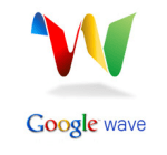 Google Wave ने दान थ्रेड को आमंत्रित किया [groovyNews]