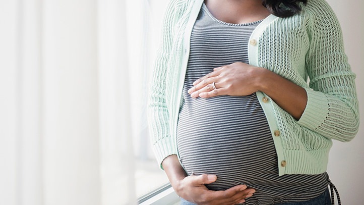 मोल प्रेग्नेंसी (अंगूर गर्भावस्था), लक्षण क्या हैं? तिल गर्भावस्था को कैसे समझें?