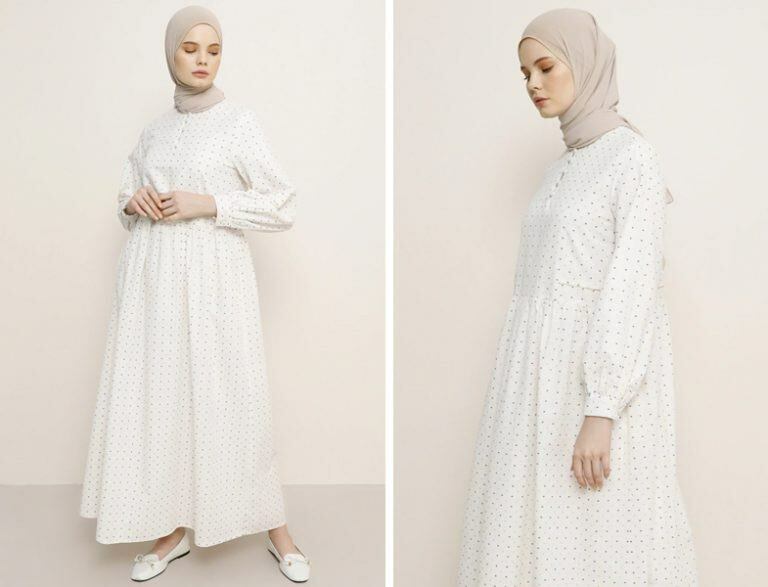 रमजान में कौन सी पोशाक पसंद की जानी चाहिए? रमजान के लिए बजट के अनुकूल संयोजन!