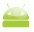 Android - यह देखें कि आप किस OS का संस्करण चला रहे हैं