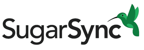 SugarSync बिजनेस अनलिमिटेड क्लाउड स्टोरेज प्लान को रोल आउट करता है