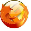 फ़ायरफ़ॉक्स 4 - सॉफ़्टवेयर अपडेट संवाद तुरंत दिखाई दें