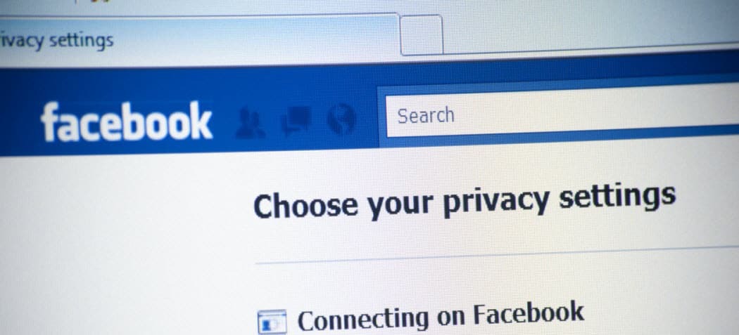 जांचें कि आपका फेसबुक अकाउंट हैक किया गया 30 मिलियन में से एक था