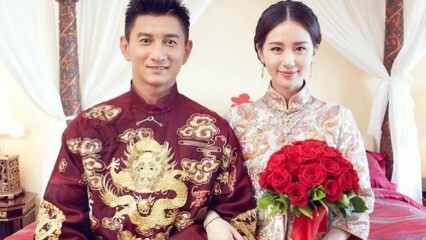 चीनी प्रबंधन ने चेतावनी दी: महंगी शादियों में खर्च न करें
