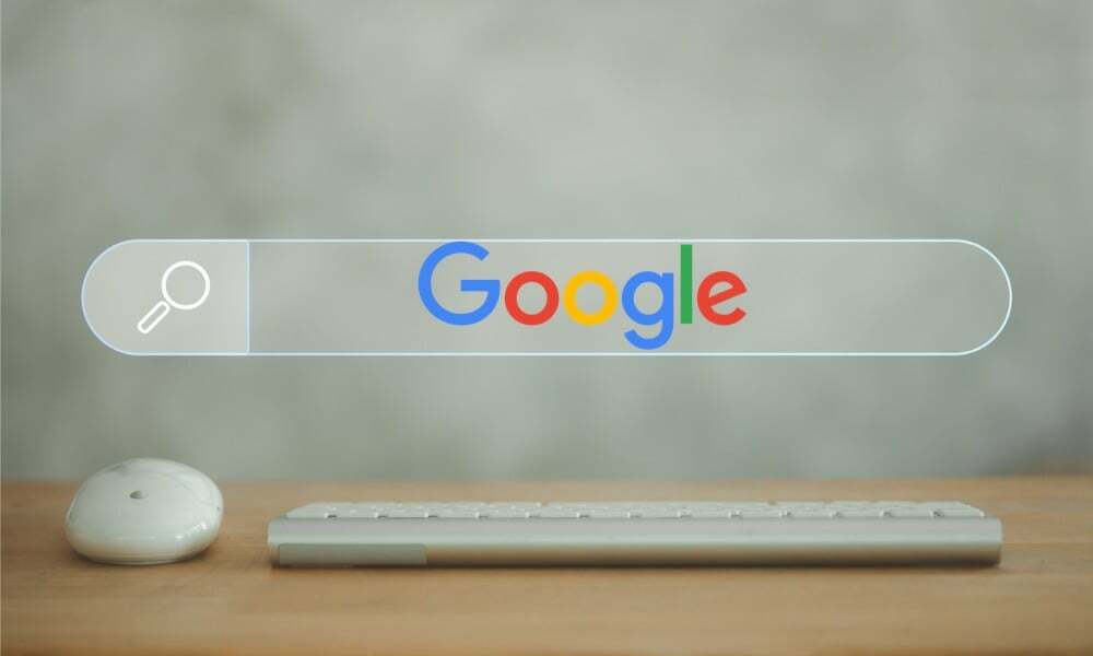 सफ़ारी खोज विज्ञापन राजस्व में Google की हिस्सेदारी का खुलासा