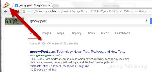 Google Chrome में एकाधिक प्रोफ़ाइल कैसे सक्षम करें