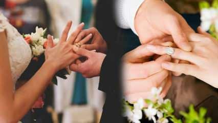 हमारे धर्म के अनुसार सजातीय विवाह में कौन किससे विवाह नहीं कर सकता? सजातीय विवाह