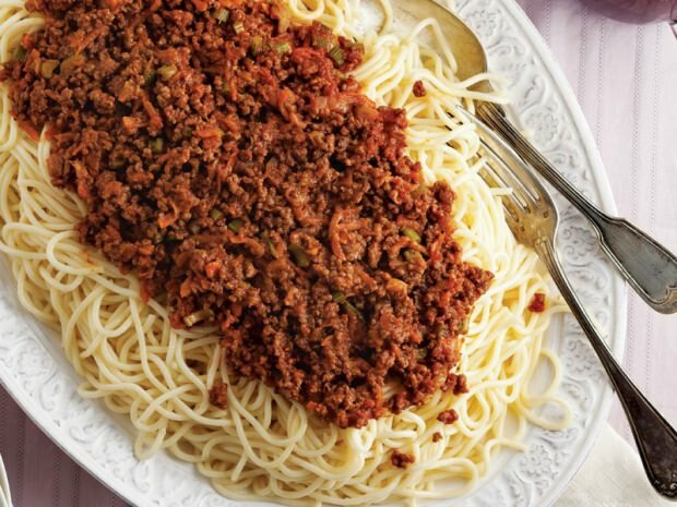 पास्ता कैसे बनाया जाता है? पास्ता बनाने की टिप्स